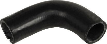 Radiator Hose CITROËN