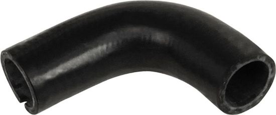 Radiator Hose CITROËN