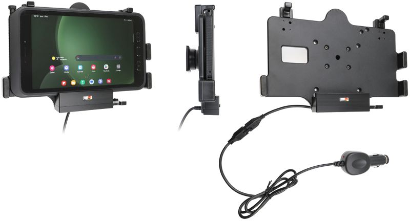 Tablet Holder Samsung Galaxy Tab Active 3/5