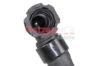 Radiator Hose GENERAL MOTORS 93168708