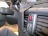 Trim Frame Volvo V40 13-17 keskele