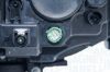 Headlight FIAT TIPO (356) 5P
