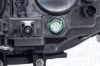 Headlight FIAT TIPO (356) 5P