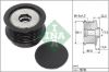 Alternator Freewheel Clutch FORD - 2 444 765