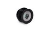 Alternator Freewheel Clutch FORD - 2 444 765