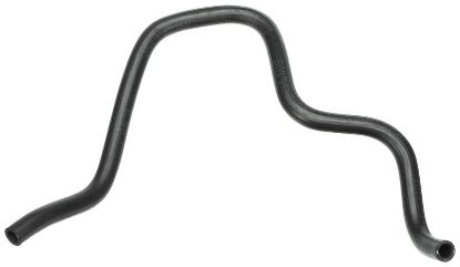 Radiator Hose CHEVROLET Blazer/S10, GMC Jimmy