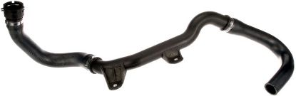 Radiator Hose CITROËN