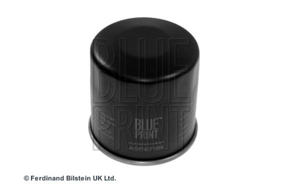Oil Filter SUZUKI - 16510-73001