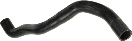 Radiator Hose Renault