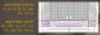 Boot Liner/cargo liner universaalne NEW UNI MAXI (kuni 140x108cm)