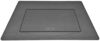 Boot Liner/cargo liner universaalne NEW UNI MAXI (kuni 140x108cm)