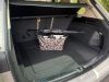 Boot Liner/cargo liner universaalne NEW UNI MAXI (kuni 140x108cm)
