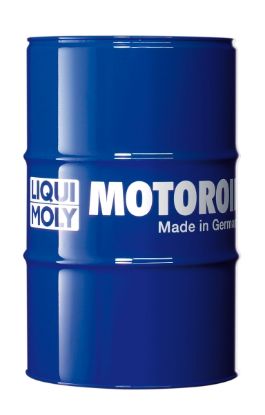 Fuel Additive düüside puhastus 50L