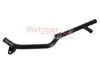 Radiator Hose AUDI - 04C 121 070 B