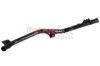 Radiator Hose AUDI - 04C 121 070 B