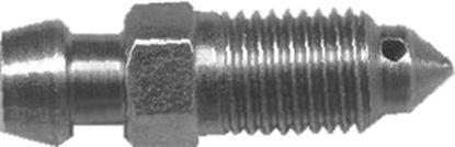 Breather Screw/Valve M8x1x28
