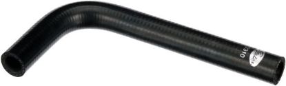 Radiator Hose 2310 Radiator Hose 2310