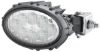 Worklight Lähivalgustus, küljele paigald. 1850lm