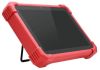 Tester, engine X431 Euro Link SmartLink VCI