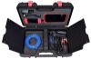 Tester, engine X431 Euro Link SmartLink VCI