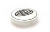 Sealing/Protective Cap Rallye 3003 Compact