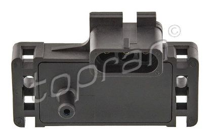 Sensor, intake manifold pressure PSA - 1920.FC