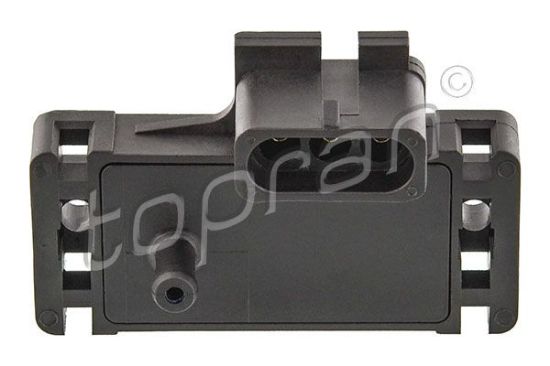 Sensor, intake manifold pressure PSA - 1920.FC