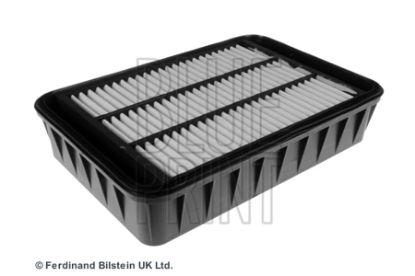 Air Filter PSA - 1444.RT, MITSUBISHI - 1500A023