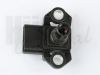 Sensor, intake manifold pressure PSA 1920.KN