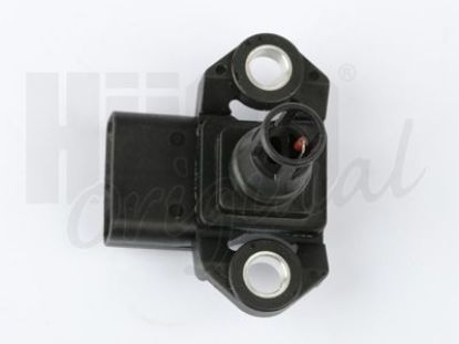 Sensor, intake manifold pressure PSA 1920.KN