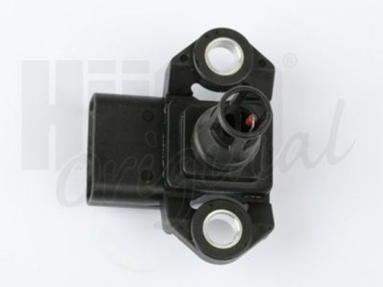 Sensor, intake manifold pressure PSA 1920.KN