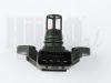 Sensor, intake manifold pressure PSA 1920.KN