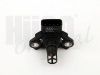 Sensor, intake manifold pressure PSA 1920.KN