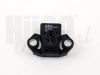Sensor, intake manifold pressure PSA 1920.KN