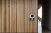 Charging station, electric vehicle AURA Wallbox 2xTyp2 2x22kW