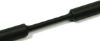 Cable Entry Grommet termokahan.liimiga 39,0/13,0mm 1,2m