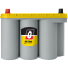 Starter Battery 75Ah 975A 325*165*238 + - Käivitus/Püsitoide