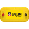 Starter Battery 75Ah 975A 325*165*238 + - Käivitus/Püsitoide