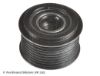 Alternator Freewheel Clutch MAZDA RF5C-18-330