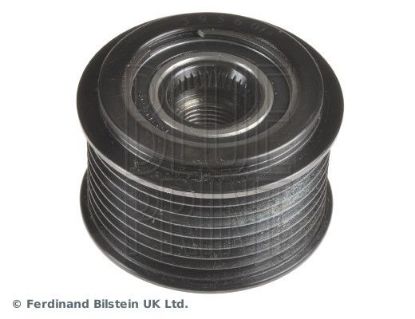 Alternator Freewheel Clutch MAZDA RF5C-18-330