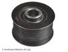 Alternator Freewheel Clutch MAZDA RF5C-18-330