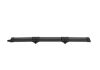 Extension Set, trailer hitch bike carrier EasyFold 3 / Epos Foldable Loading Ramp