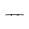 Extension Set, trailer hitch bike carrier EasyFold 3 / Epos Foldable Loading Ramp