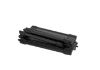 Extension Set, trailer hitch bike carrier EasyFold 3 / Epos Foldable Loading Ramp