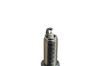 Spark Plug 91448 - MITSUBISHI - 1822A021
