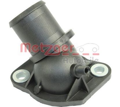 Coolant Flange PSA Coolant Flange PSA