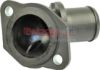 Coolant Flange PSA
