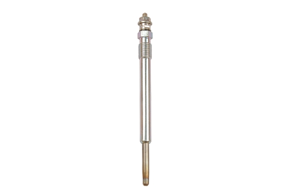 Glow Plug 3078 - Y746J Glow Plug 3078 - Y746J