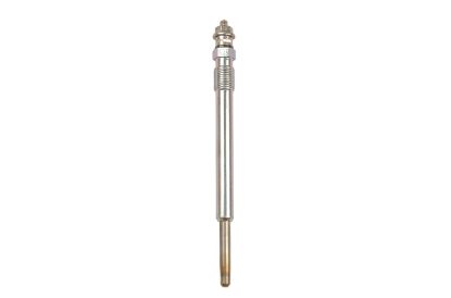 Glow Plug 3078 - Y746J