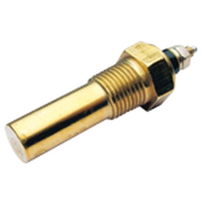 Temperature Switch, coolant warning lamp M14X1,5 80AST 3W